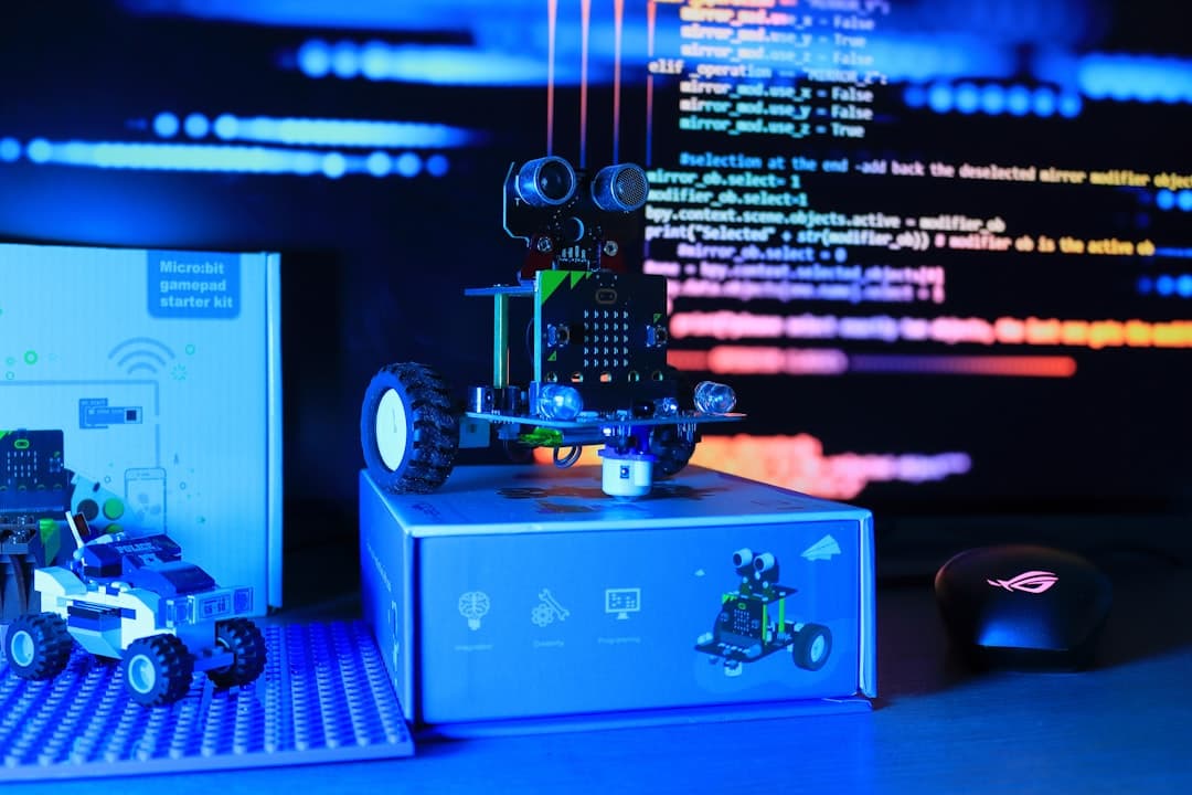 Új keretrendszer tanítja meg a modelleket a kódtváltásra a jobb érvelésért