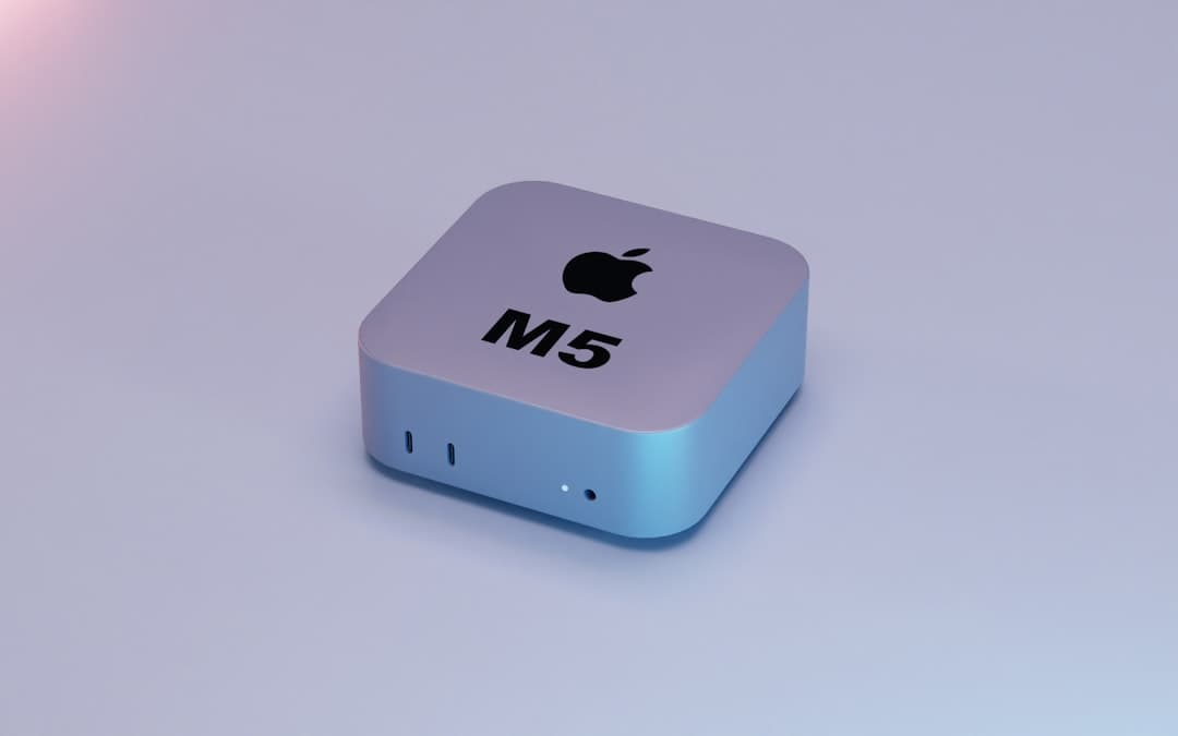 Új MacArena teljesítményteszt teszteli a macOS-es AI-ügynököket — 26%-os különbség a modellek között