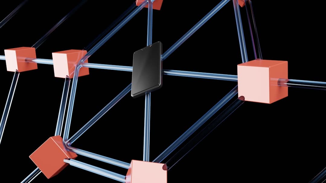 Új módszerrel gyorsítja a 3D-s GCNN-eket az ArXiv kutatása