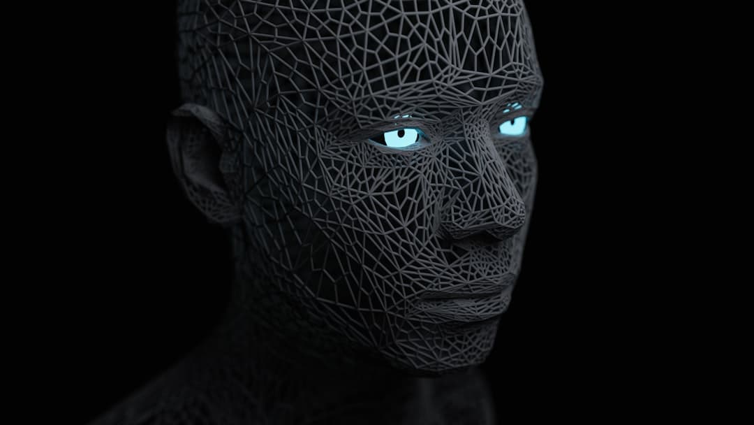 Új MoE-modell: a Liquid AI 8B-A1B 128 ezer tokenes kontextussal érkezik
