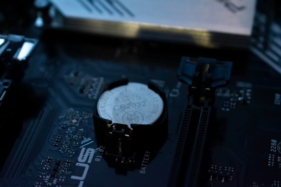 Új NVIDIA Vera CPU gyorsítja az AI-gyárakat — 1,8-szor gyorsabb magteljesítményt ígér