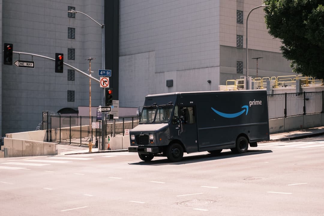 Új promptoptimalizáló eszközt kap az Amazon Bedrock — akár 5 modell összehasonlításával
