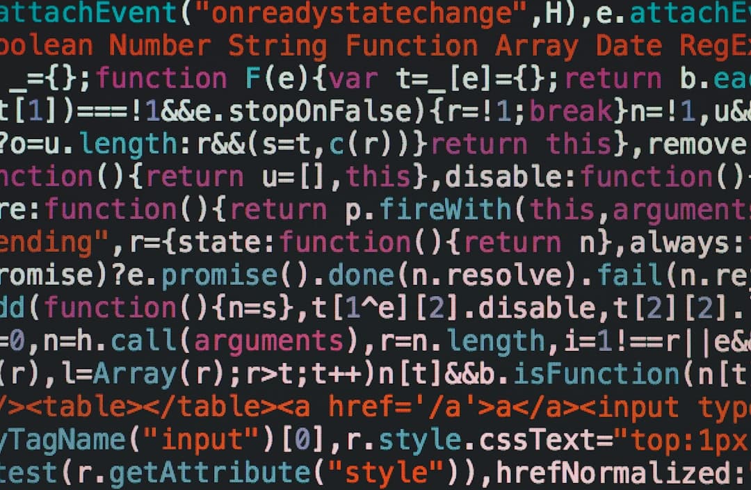 Új Python réteg szűri a LLM-hallucinációkat — megbízhatóbbá teszi a válaszokat