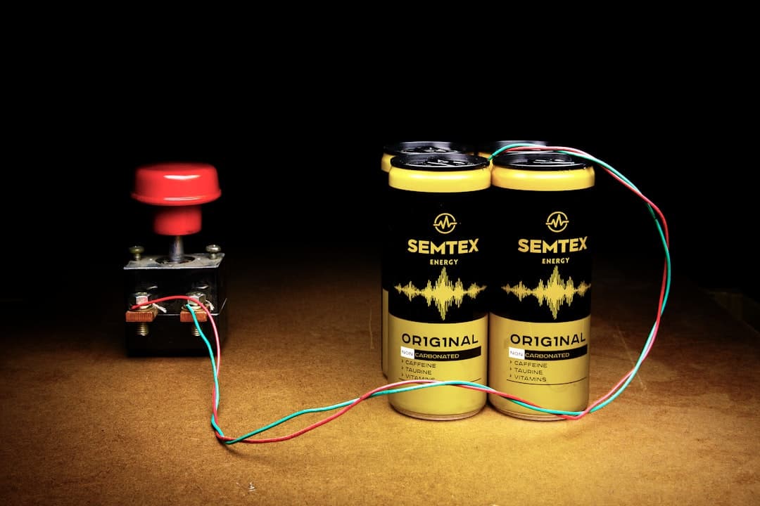 Új „szívverés” adhat emberi gondolkodást a LLM-eknek az ArXiv szerint