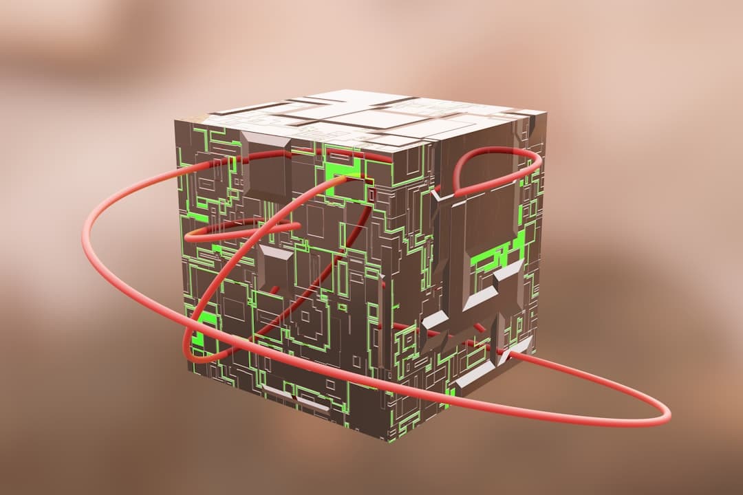 Új VLATIM teljesítményteszt méri a VLM-ek logikai képességét a The Incredible Machine 2-ben