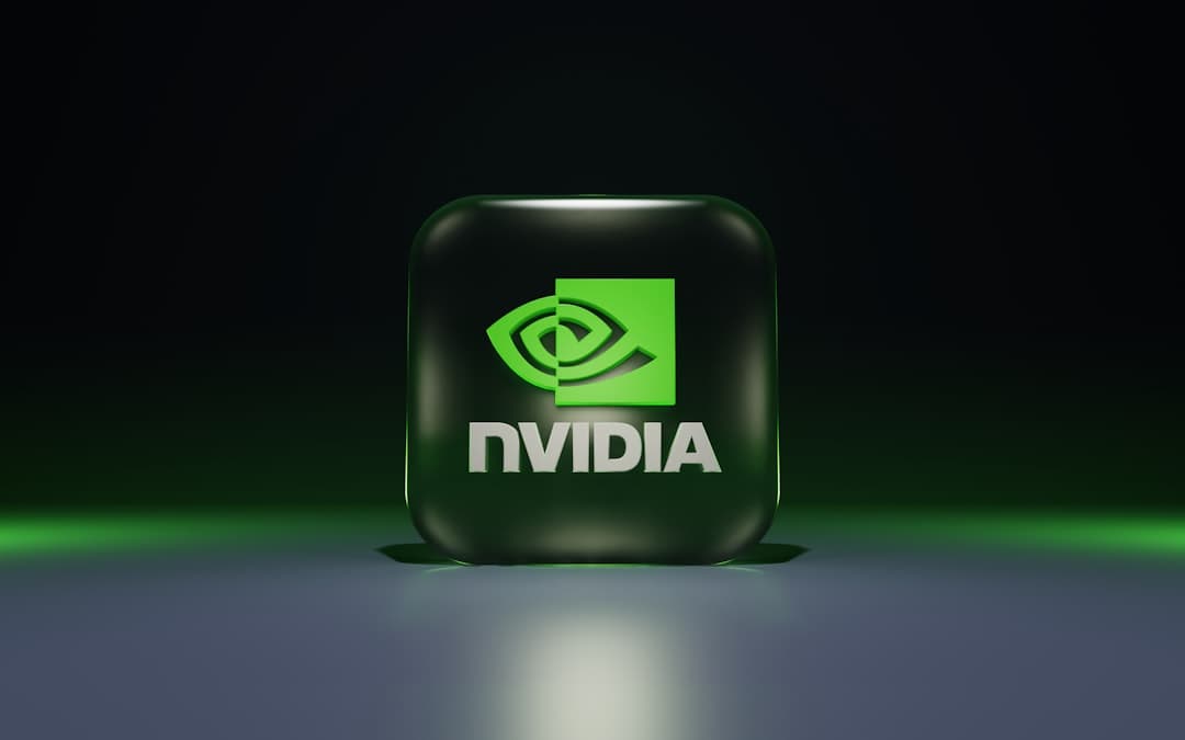 Valós idejű GPU-kommunikációt figyel a NVIDIA NCCL Inspector 2.30-as frissítése