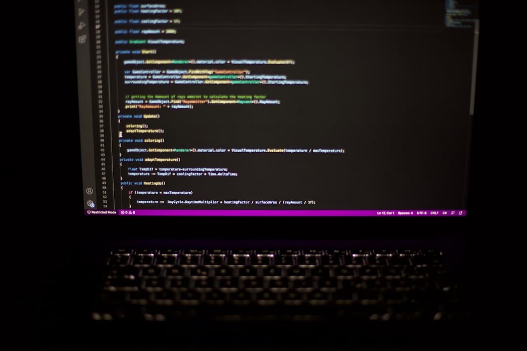 Ingyenes kódsebezhetőségi felmérést indított a GitHub – másodpercek alatt kiderül a kockázat