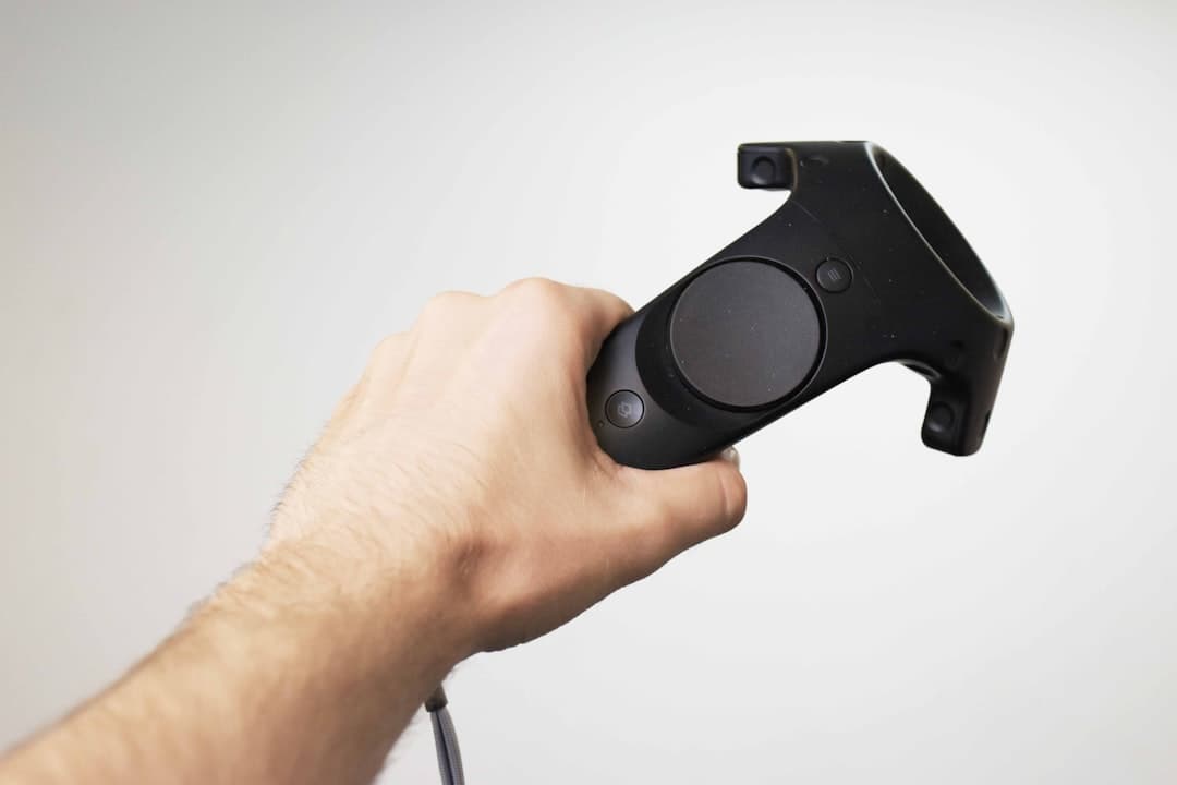 Visszajelzés alapján választ példákat a GRIP — javítja a multimodális modellek tanulását