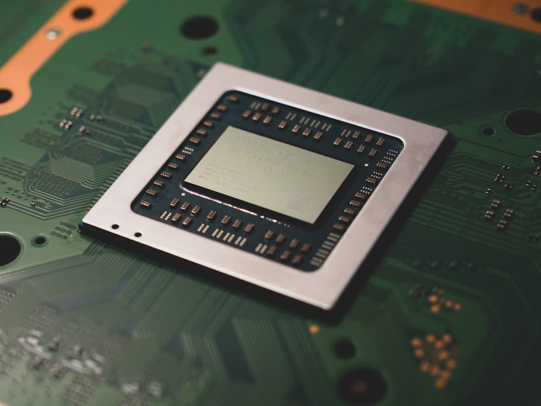 Az amerikai adatközpontok 40%-a késik, az OpenAI és a Microsoft is érintett