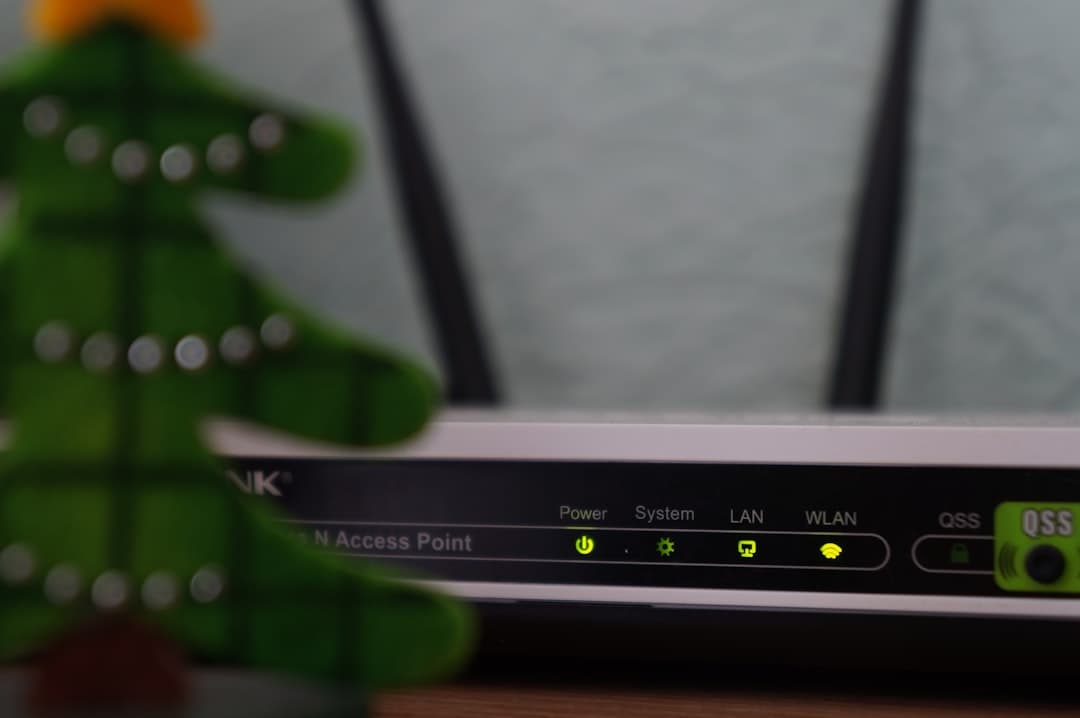 WiFi-szenzorok 94,87%-os pontossággal ismerik fel a mozgást — új mélytanuló keretrendszerrel