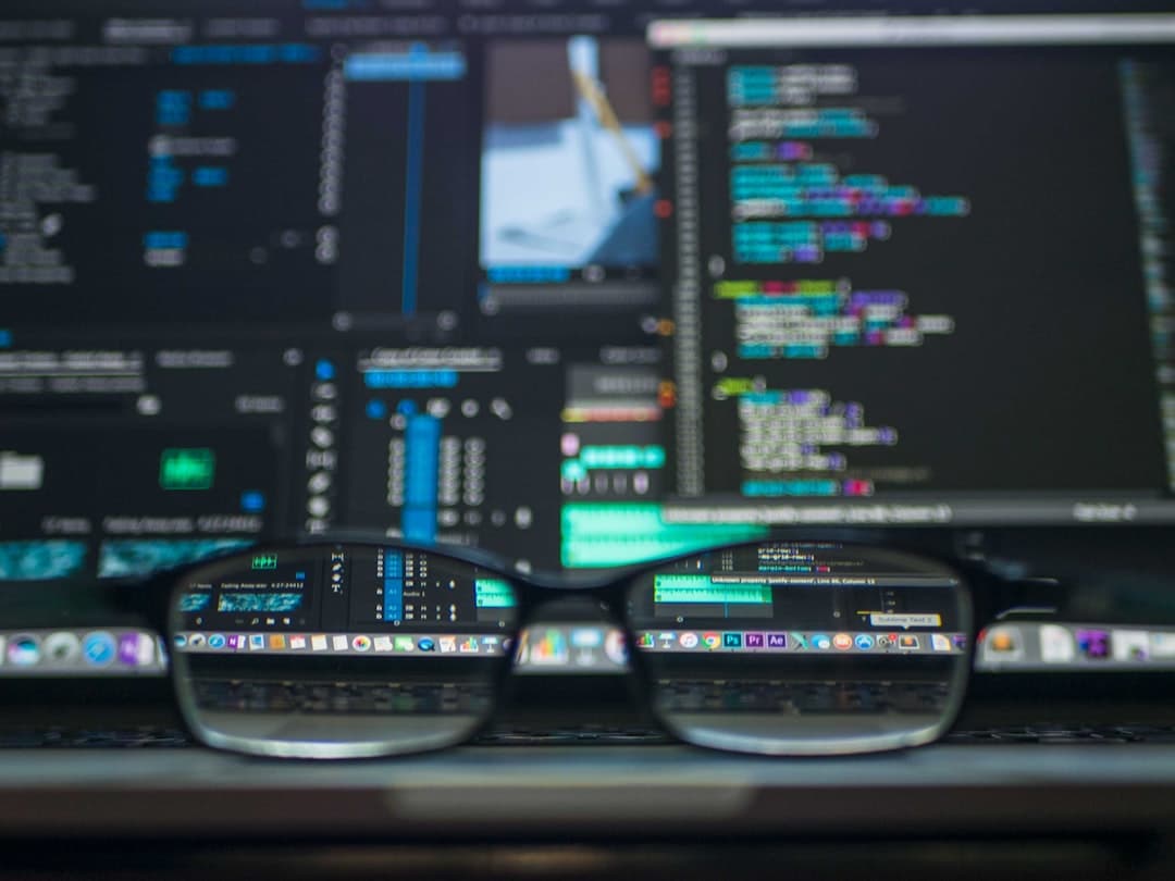 Hírességekre is kiterjeszti deepfake-felismerő AI-ját a YouTube